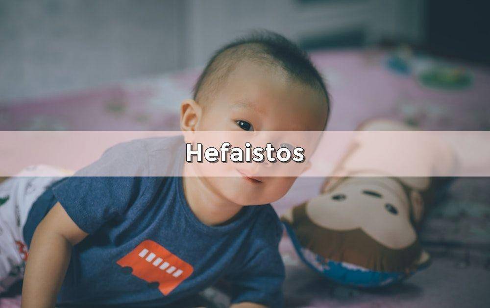 Pexels/Min An