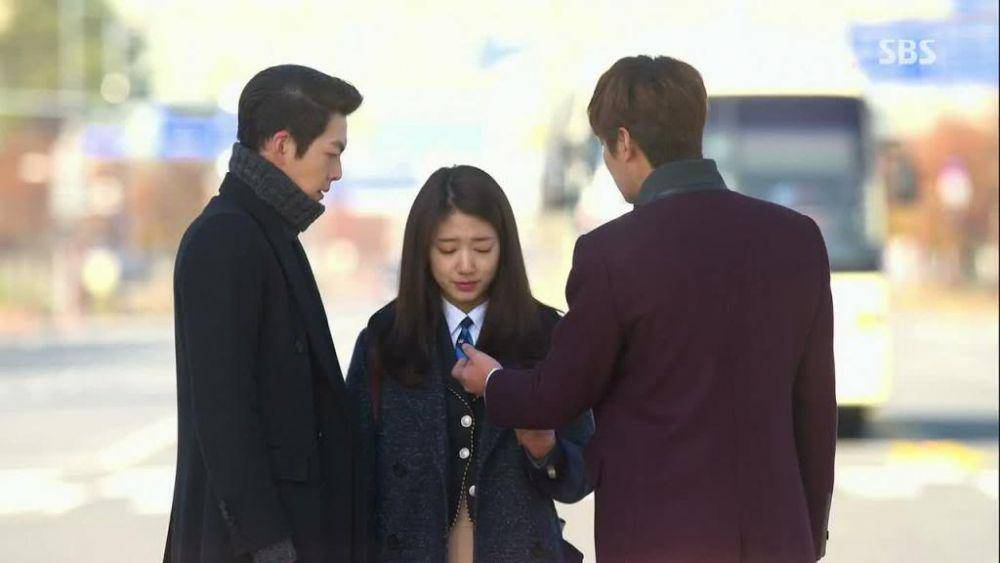 dramabeans.com