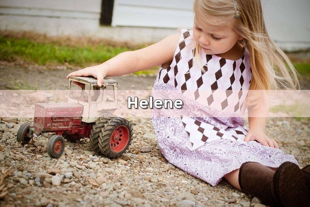 Pexels/Jessica Lewis