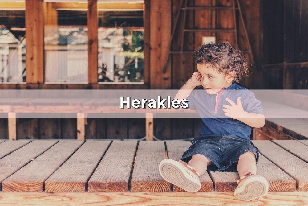 Pexels/Pixabay