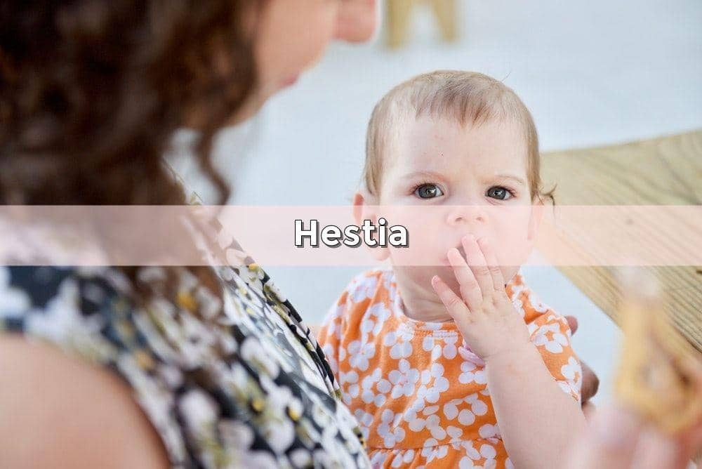 Pexels/Bryan Schneider