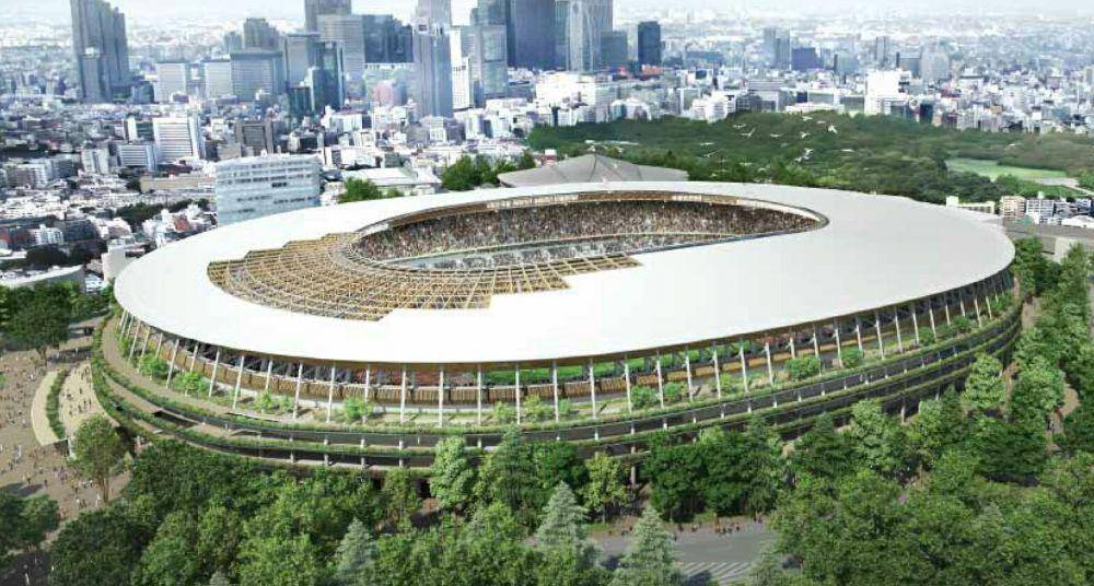 dezeen.com