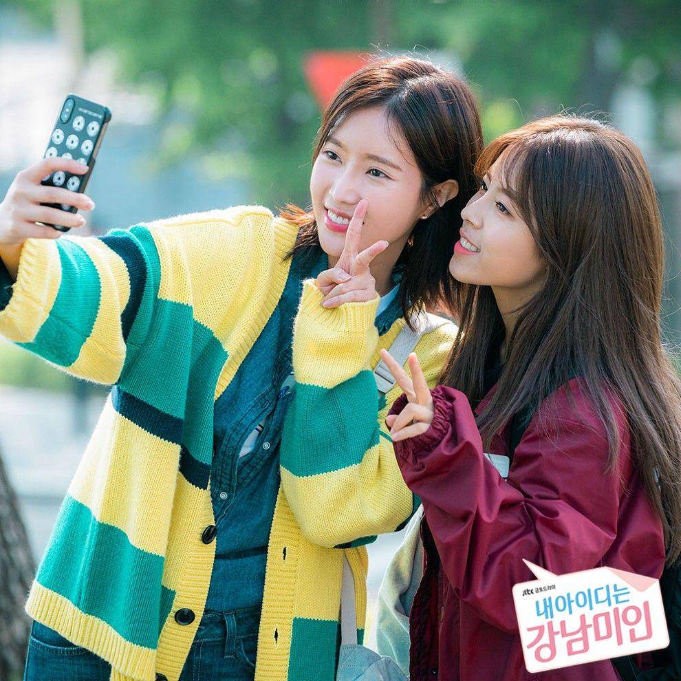 instagram.com/jtbcdrama