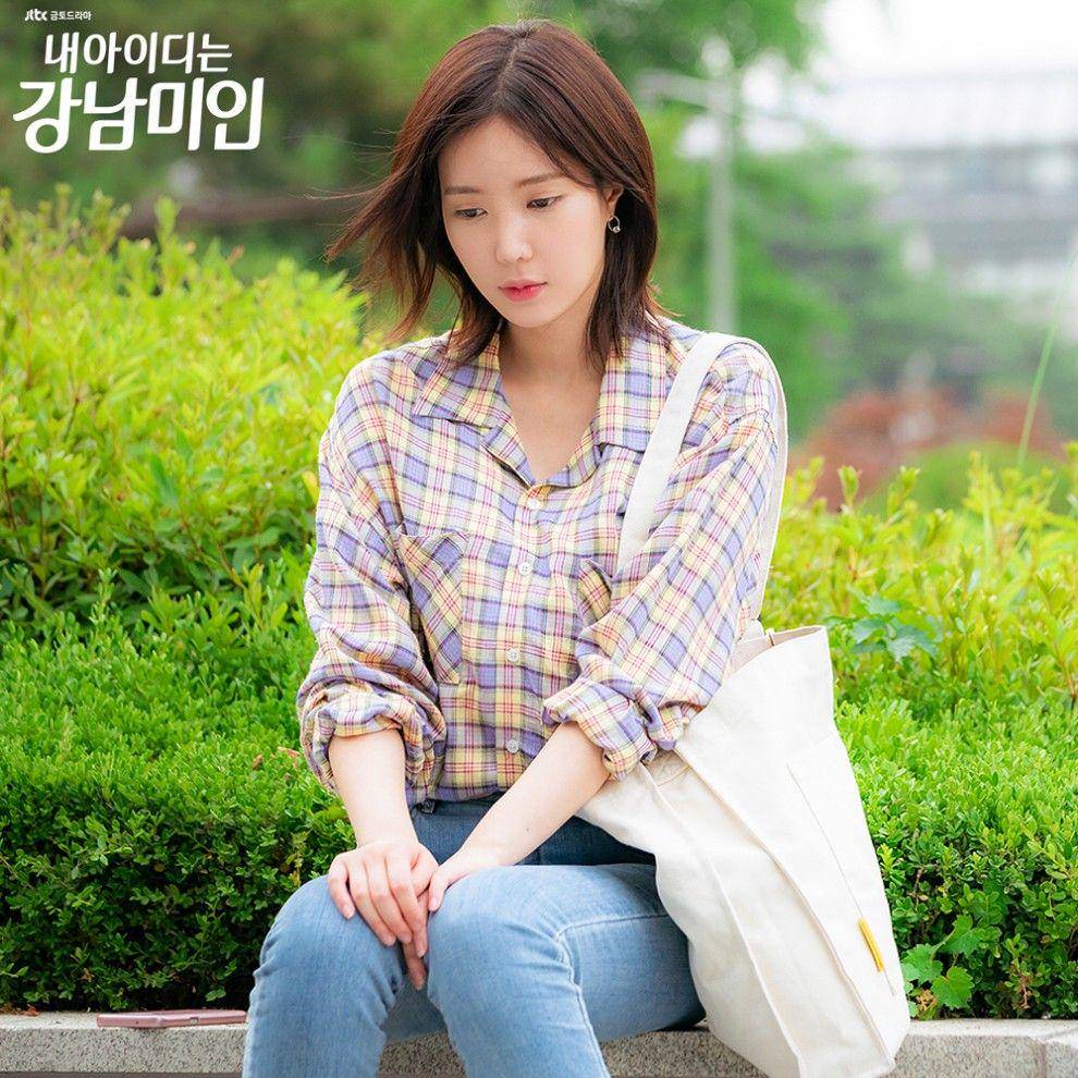 instagram.com/jtbcdrama