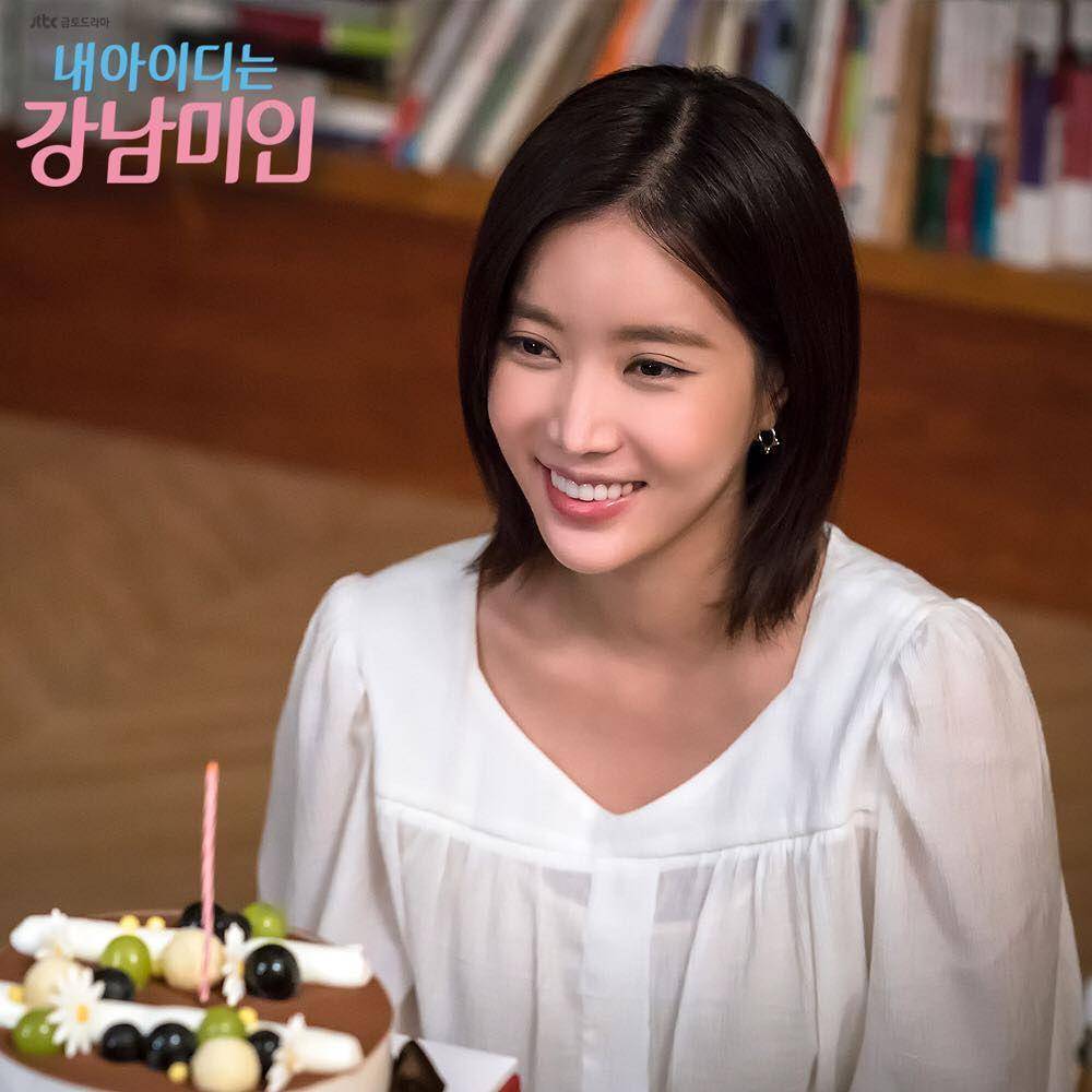 instagram.com/jtbcdrama