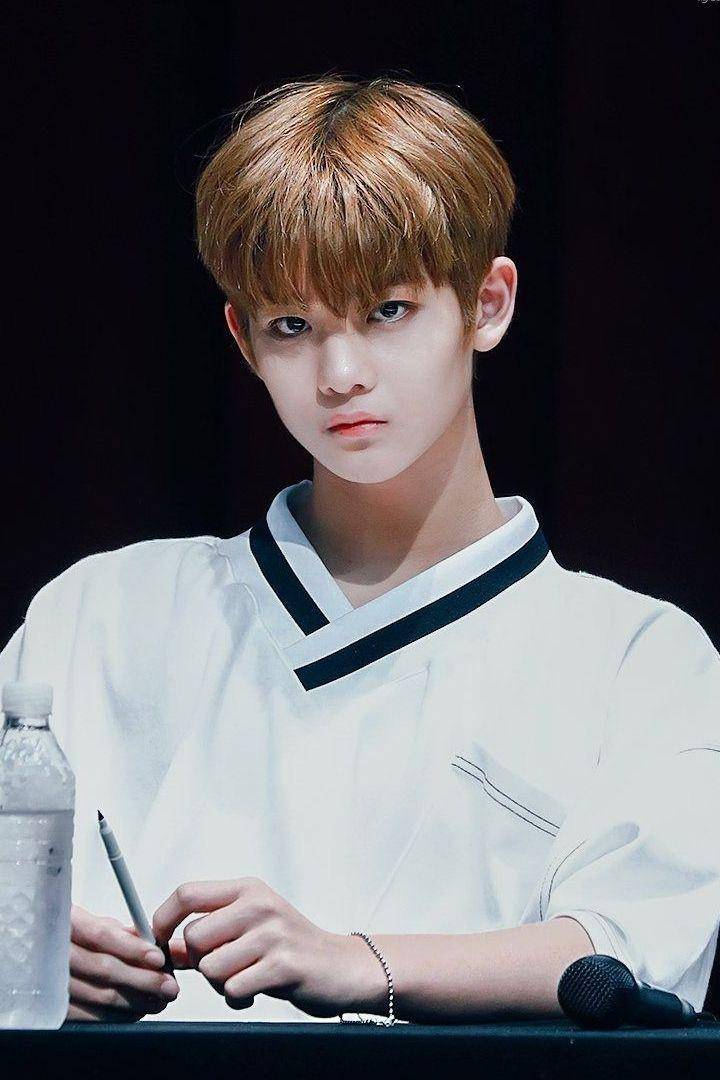 Berbagai Sumber