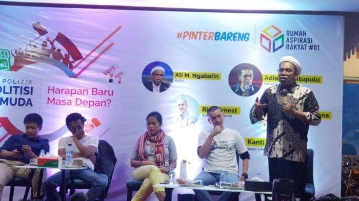 IDN Times/Isidorus Rio Turangga