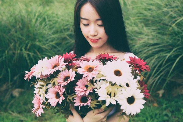 Tak Selalu Menyedihkan, Ini 4 Keuntungan Jadi Jomblo di Hari Valentine