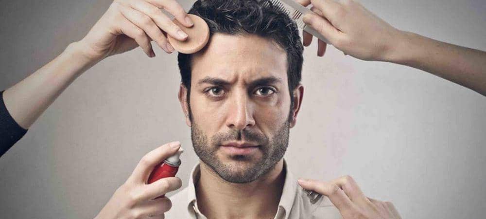 modernmalelifestyle.com