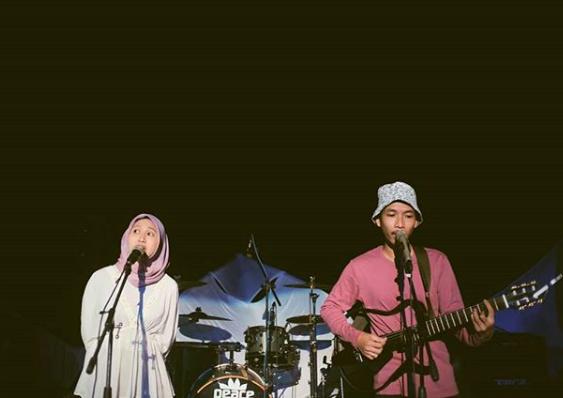 Fakta di Balik Eksistensi Musik di dalam Imajinasi dan Indera Manusia