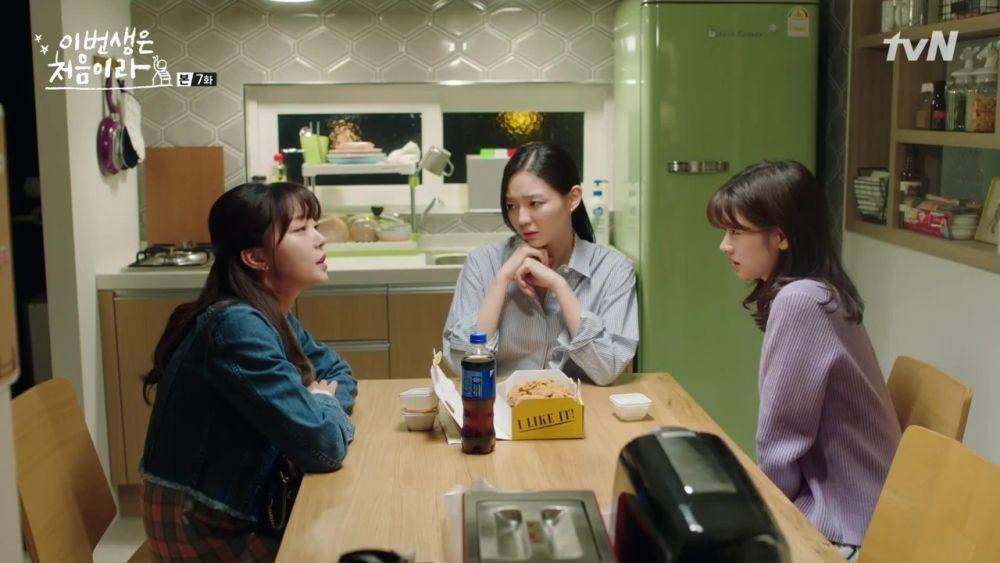 dramabeans.com