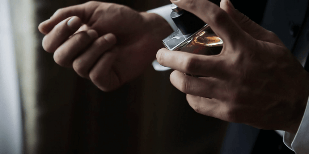 thefashionupdates.com