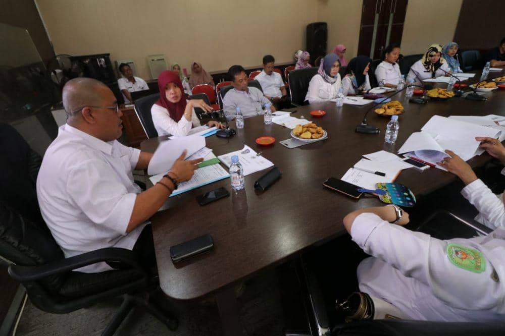 IDN Times/Humas Pemkab Kutim