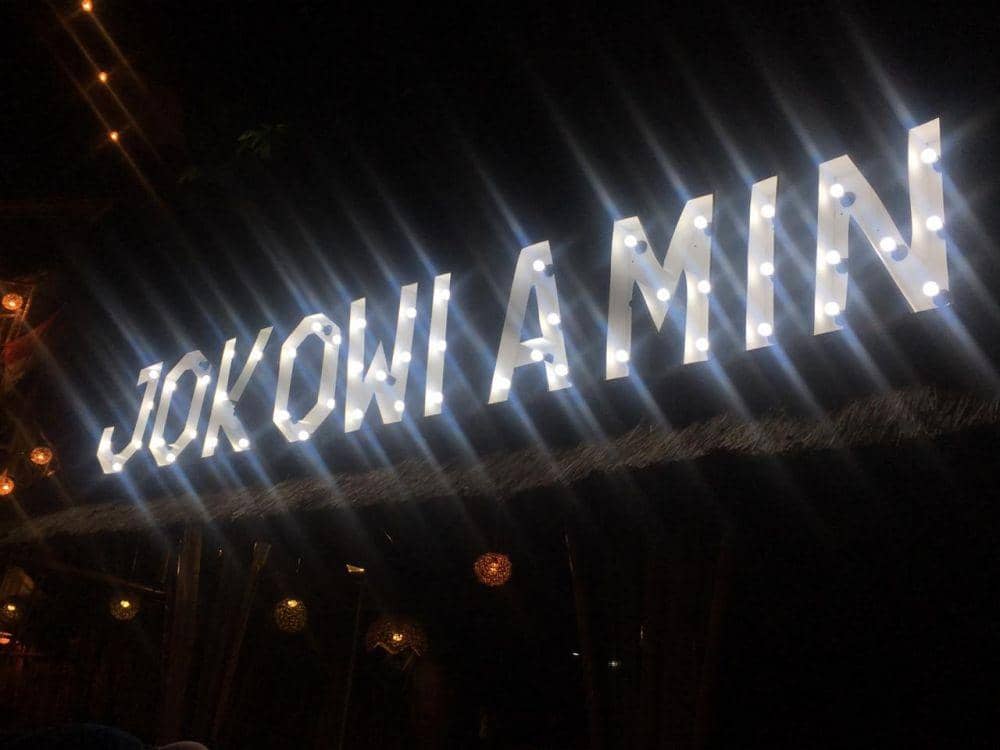 IDN Times/Isidorus Rio Turangga