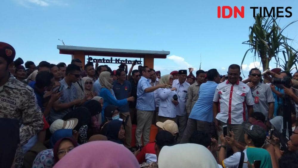 IDN Times/Imron