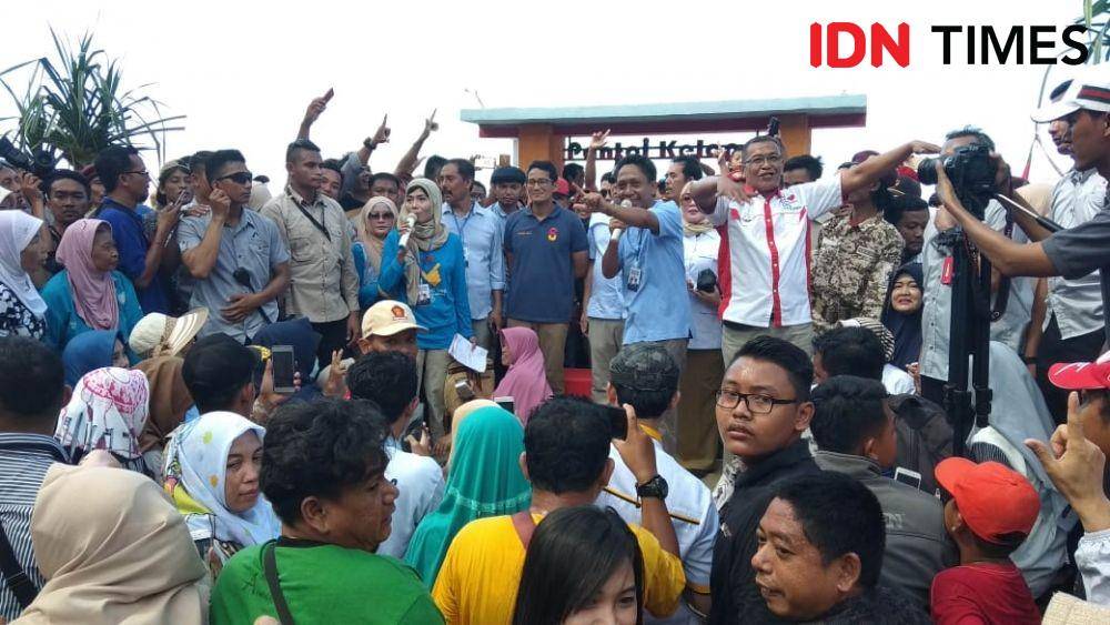 IDN Times/Imron