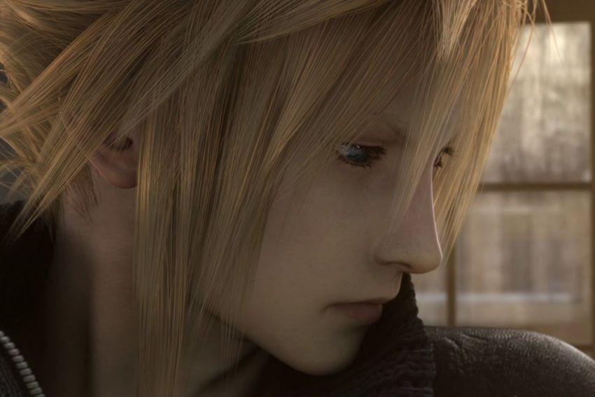 Karakter Final Fantasy Mana yang Paling Cocok dengan Kepribadianmu?