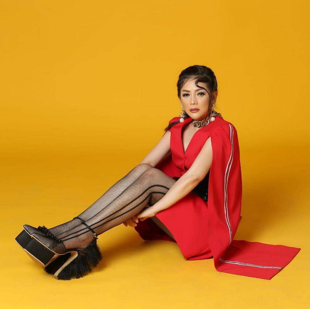 Instagram.com/kristinadangdut