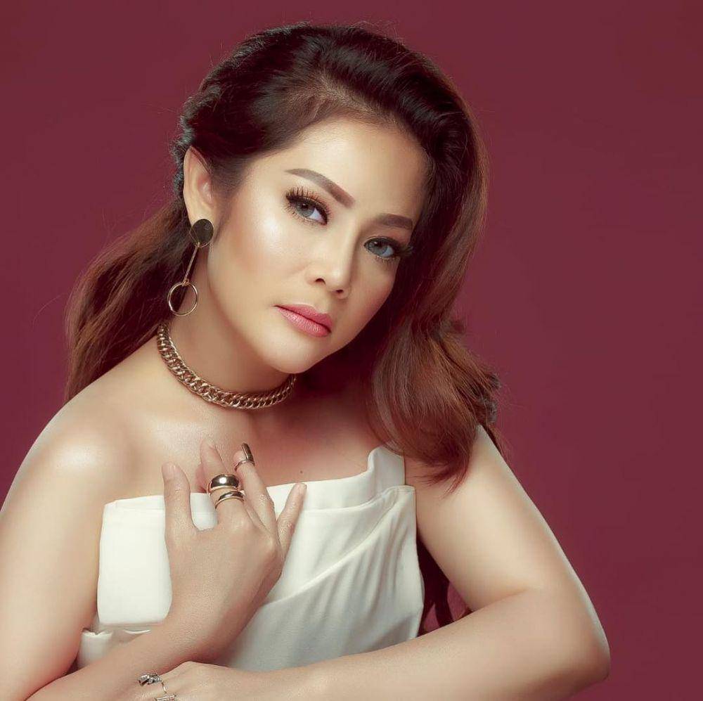 Instagram.com/kristinadangdut