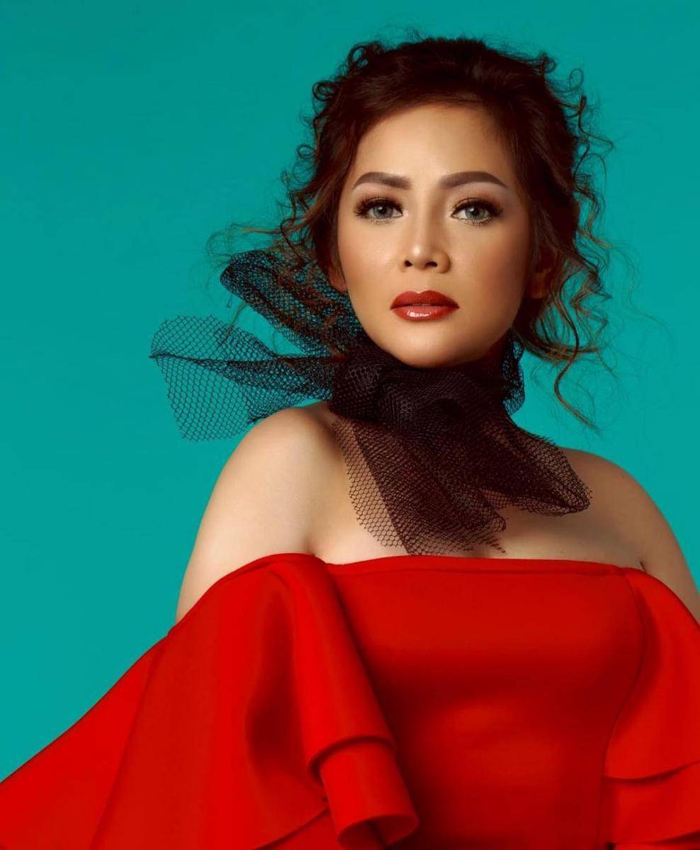 Instagram.com/kristinadangdut