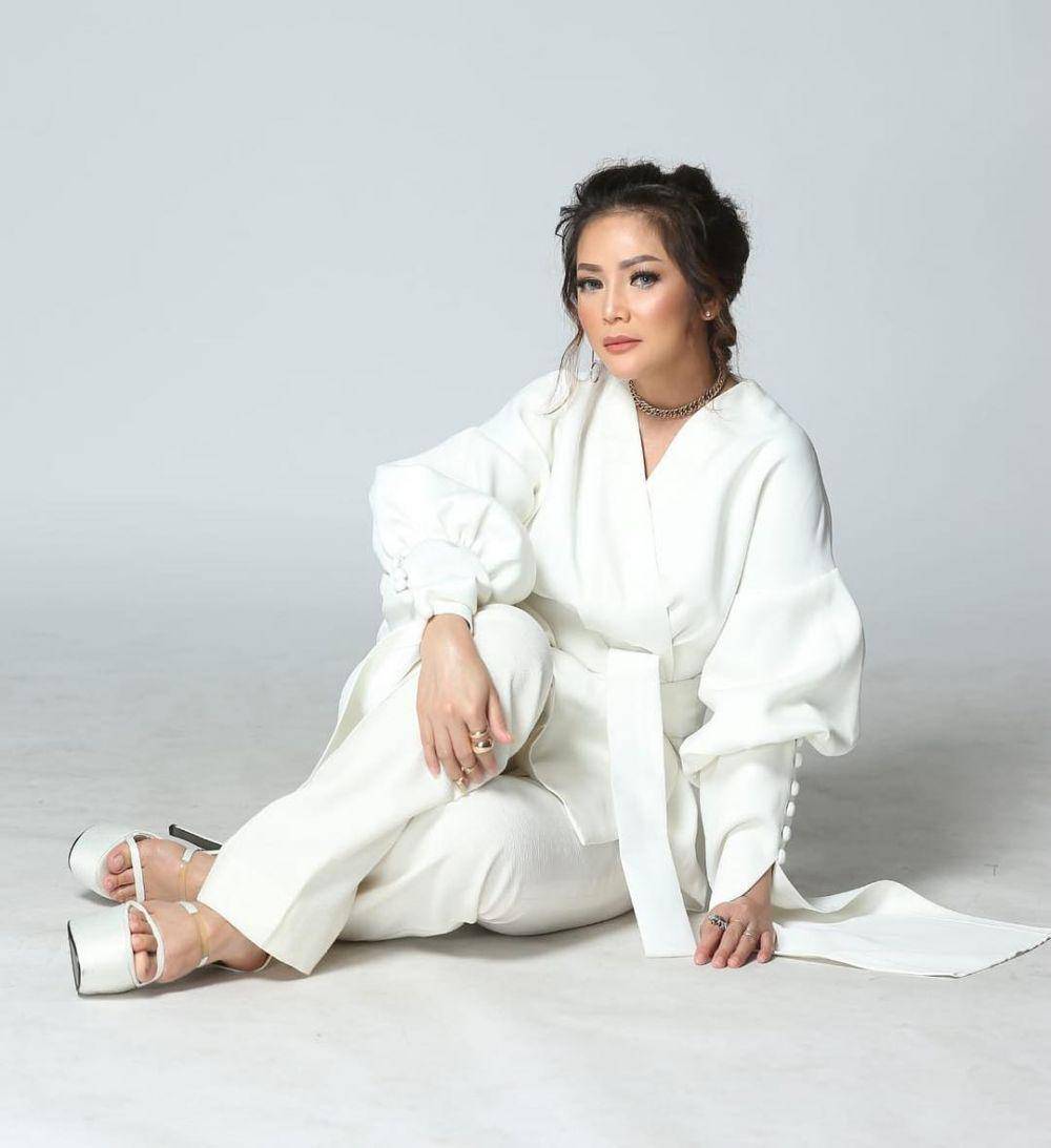 Instagram.com/kristinadangdut
