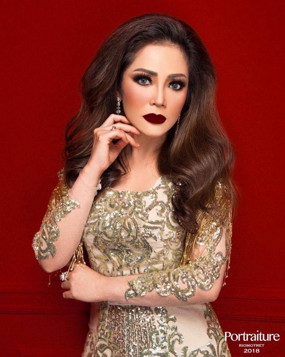 Instagram.com/kristinadangdut