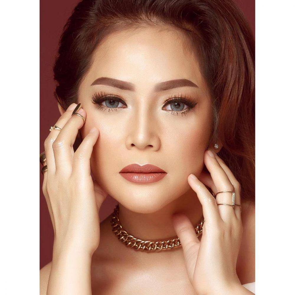 Instagram.com/kristinadangdut
