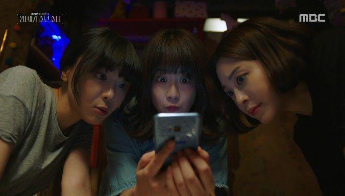 Duh, 5 Kebiasaan Bersama Sahabat Ini Ternyata Merugikanmu