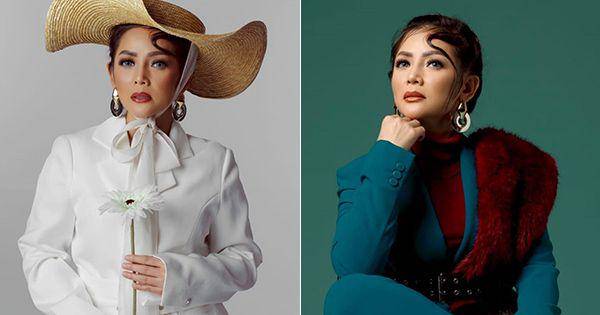 Instagram.com/kristinadangdut