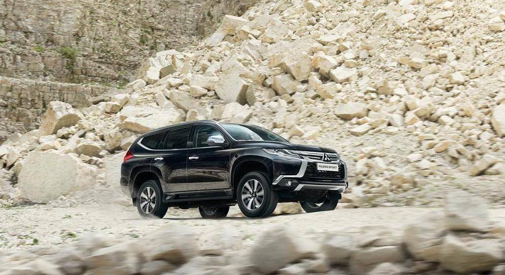 pikbee.one/mitsubishi_motors_russia