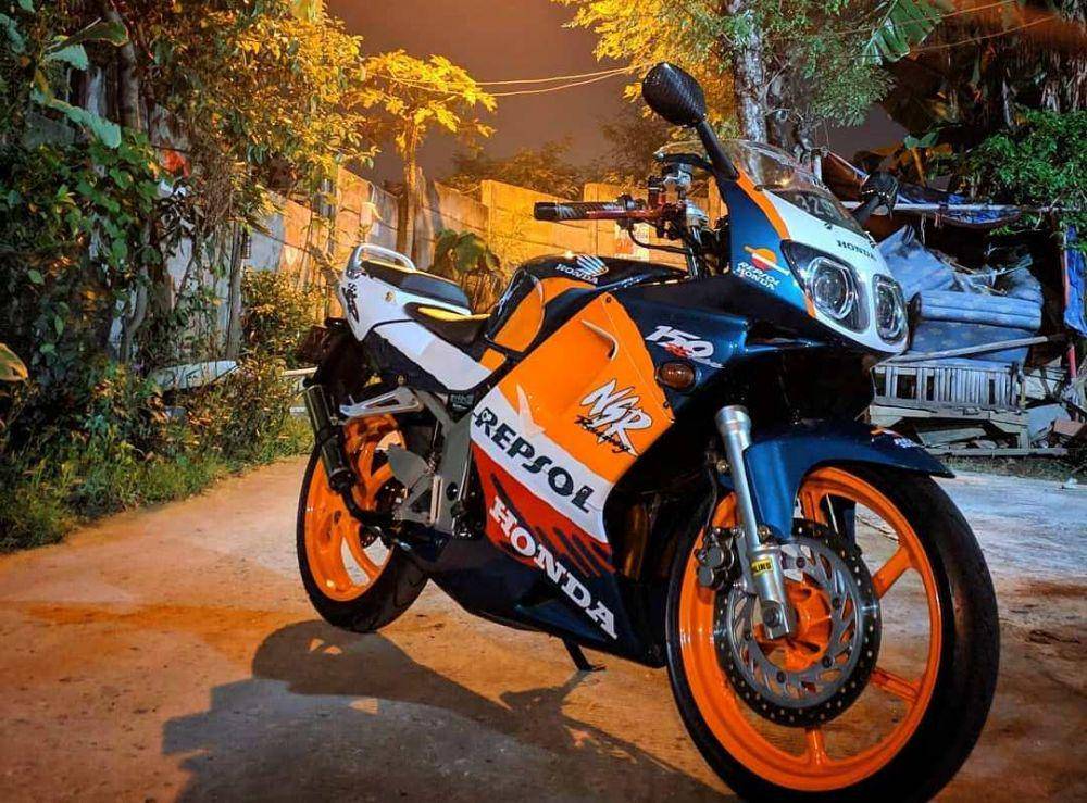 mysocialmate.com/u/nmcbekasi