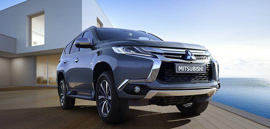 mitsubishi-motors.com