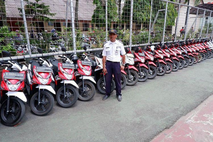 Belajar Hidup Bisa dari Mana Saja, Ini 4 Bukti Nyatanya Lho