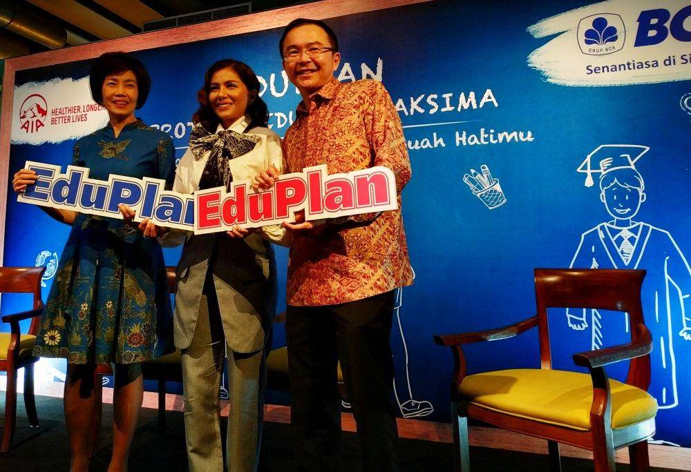 IDN Times/Dini Suciatiningrum