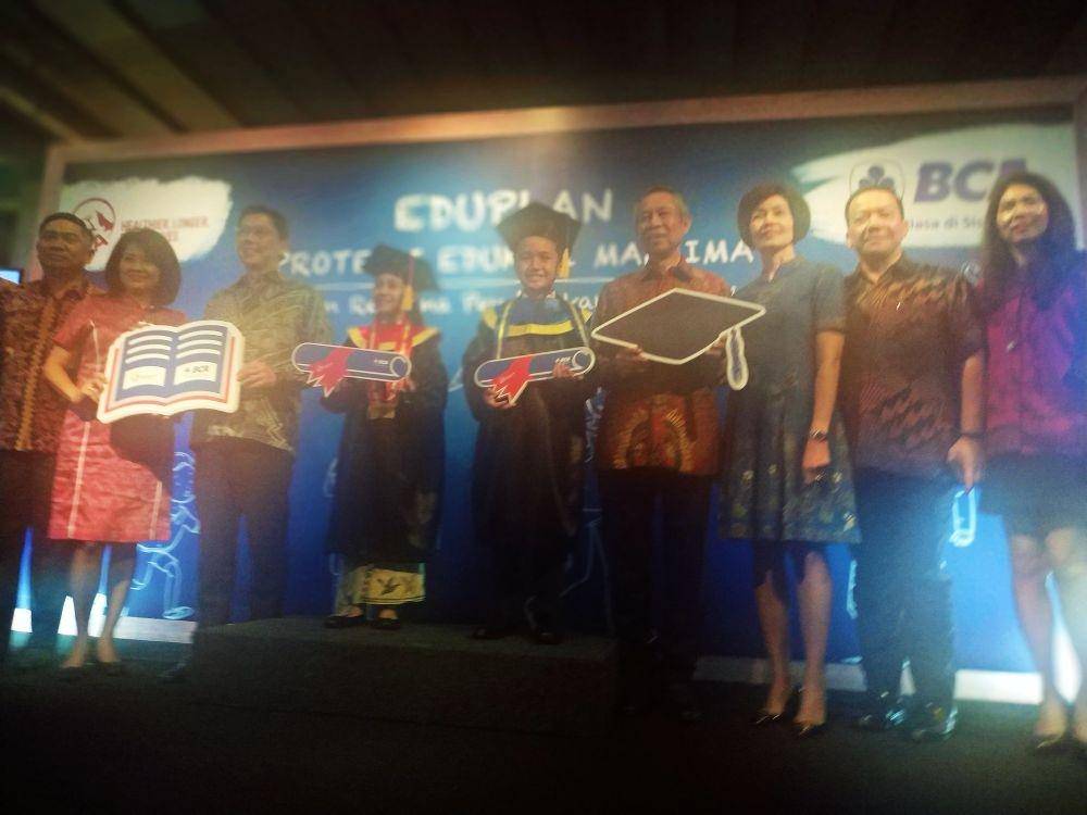 IDN Times/Dini Suciatiningrum