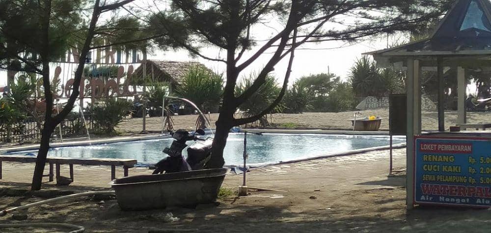 IDN Times/Daruwaskita