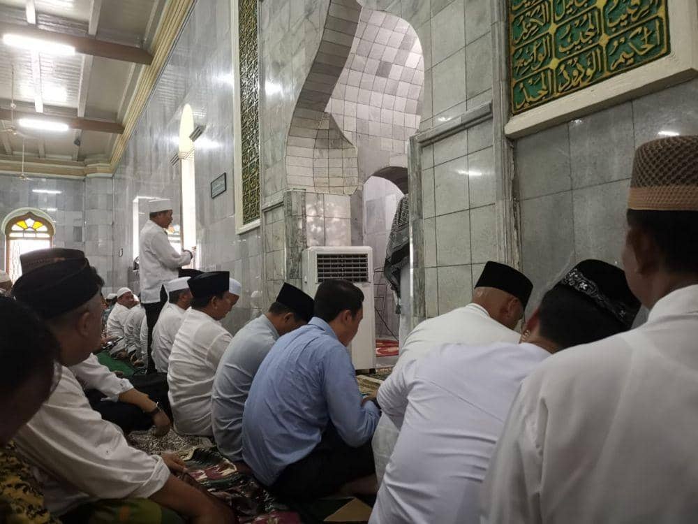 Dok.IDN Times/BPN Prabowo-Sandiaga