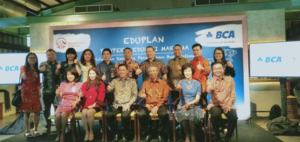 IDN Times/Dini Suciatiningrum
