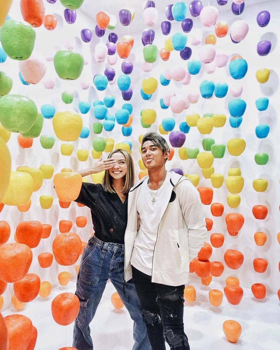 Instagram.com/nazlaalifa