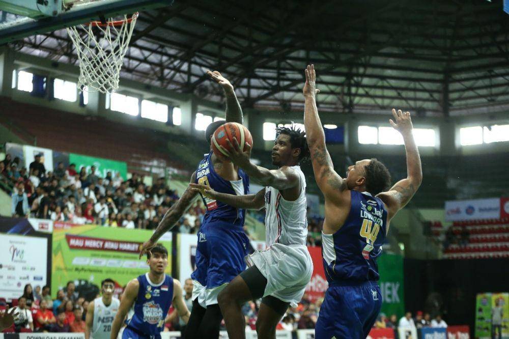 Dok. IBL