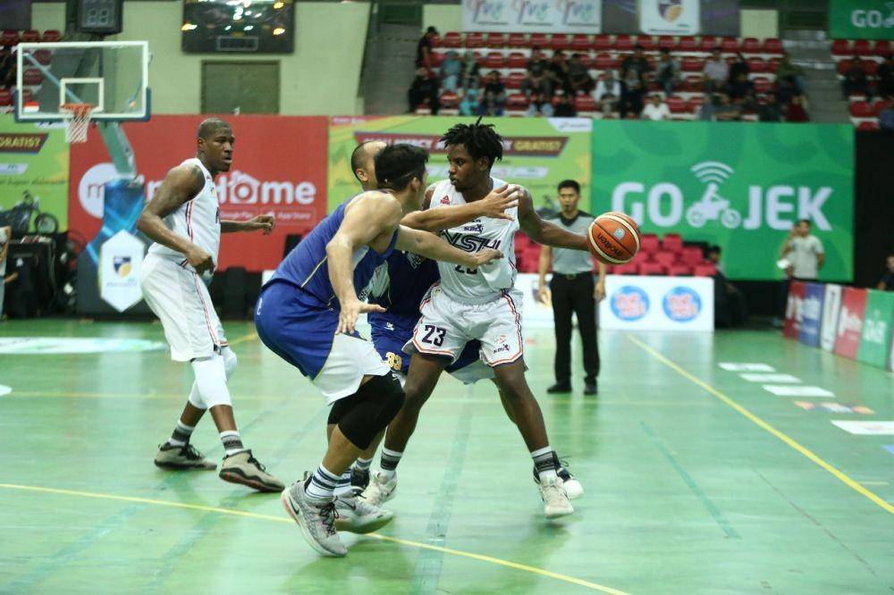 Dok. IBL