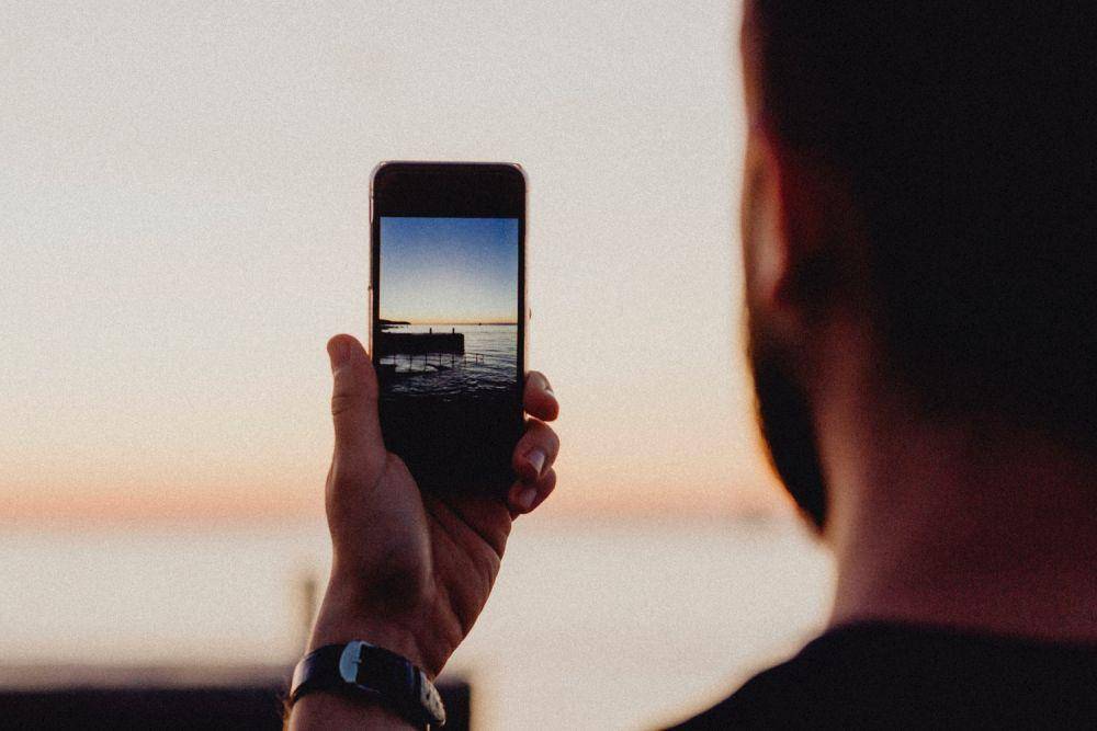 unsplash/rawpixel