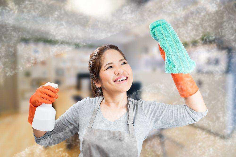 Shutterstock/Phonlamai Photo