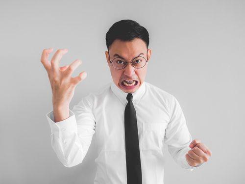 Ternyata 5 Kebiasaan Ini yang Menunjukkan Kalau Kamu Egois