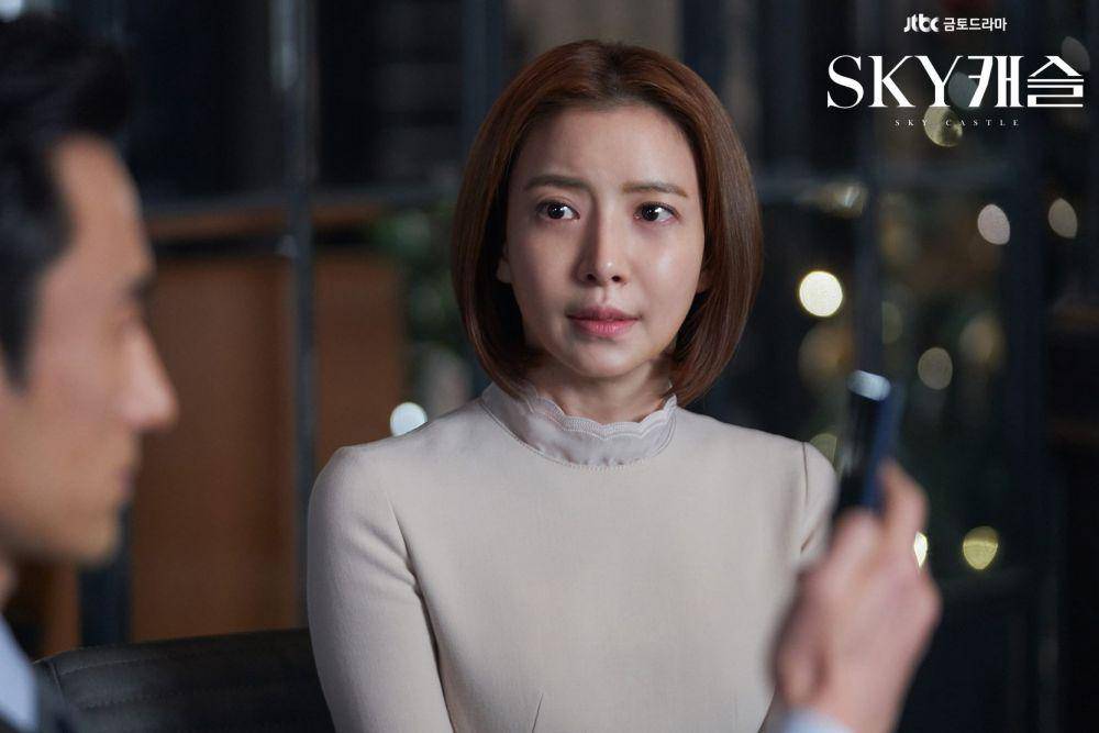 dramabeans.com