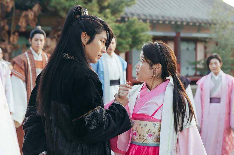 koreaboo.com