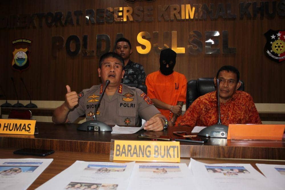 IDN Times / Aan Pranata