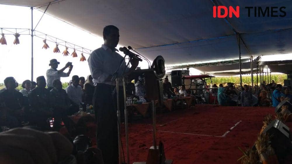 IDN Times/Imron