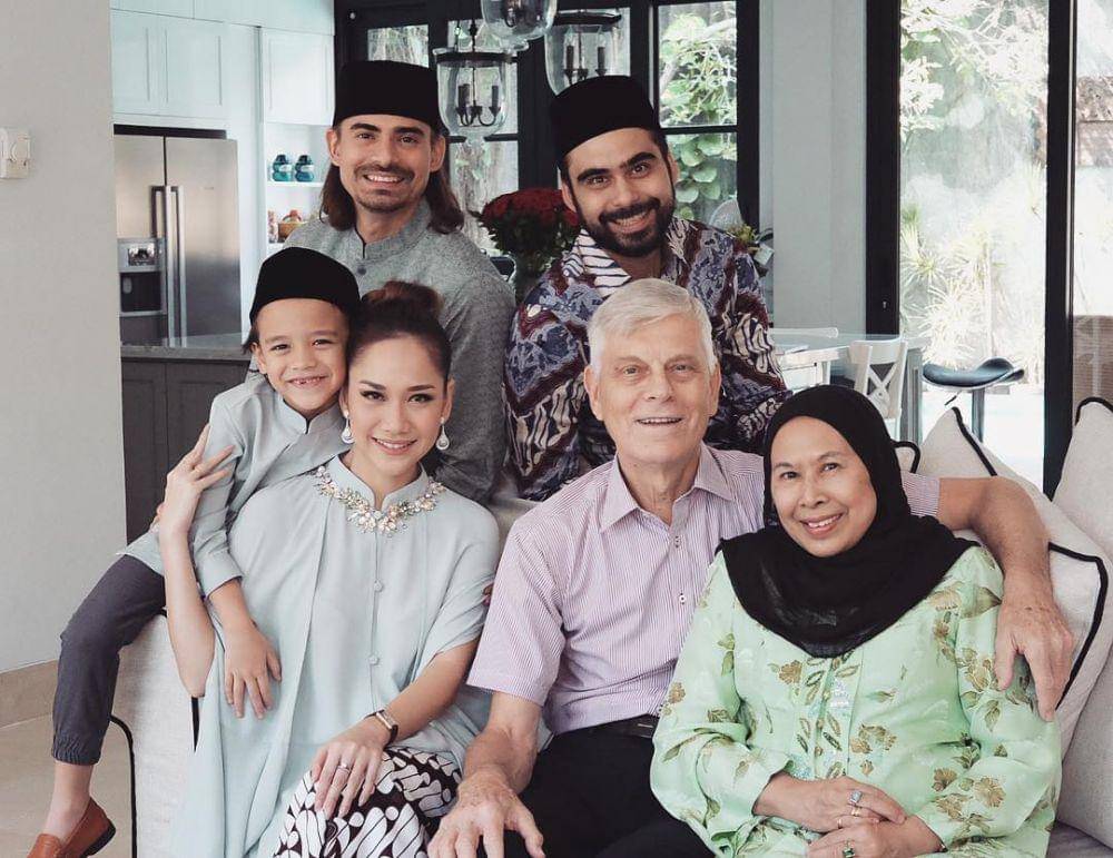 instagram.com/bclsinclair