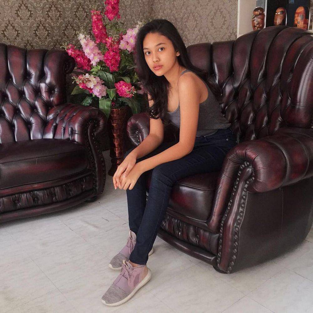 instagram.com/princessocess
